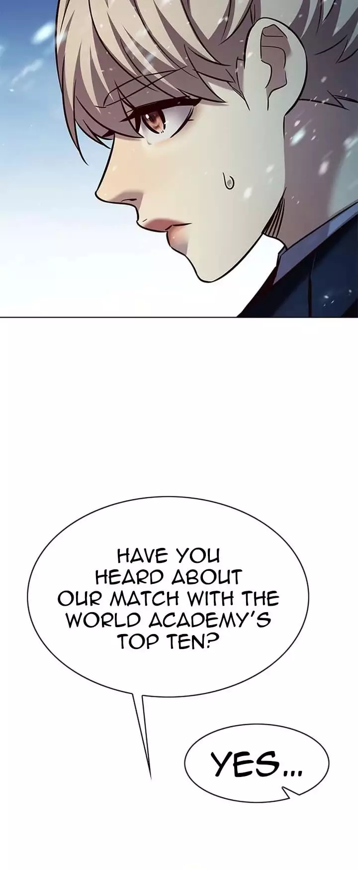 Eleceed, chapter 245, image 5