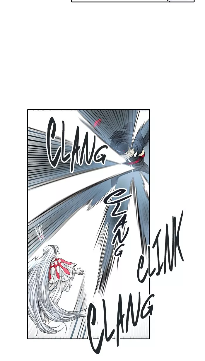 Tower of God, chapter 479, image 64