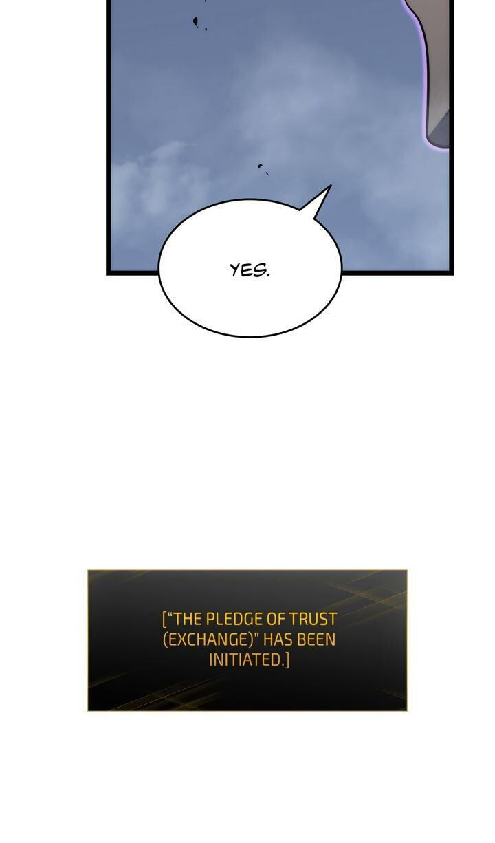 Solo Leveling, chapter 137, page 84