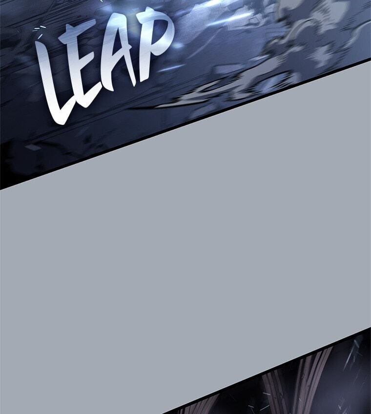Solo Leveling, chapter 179.16, image 118