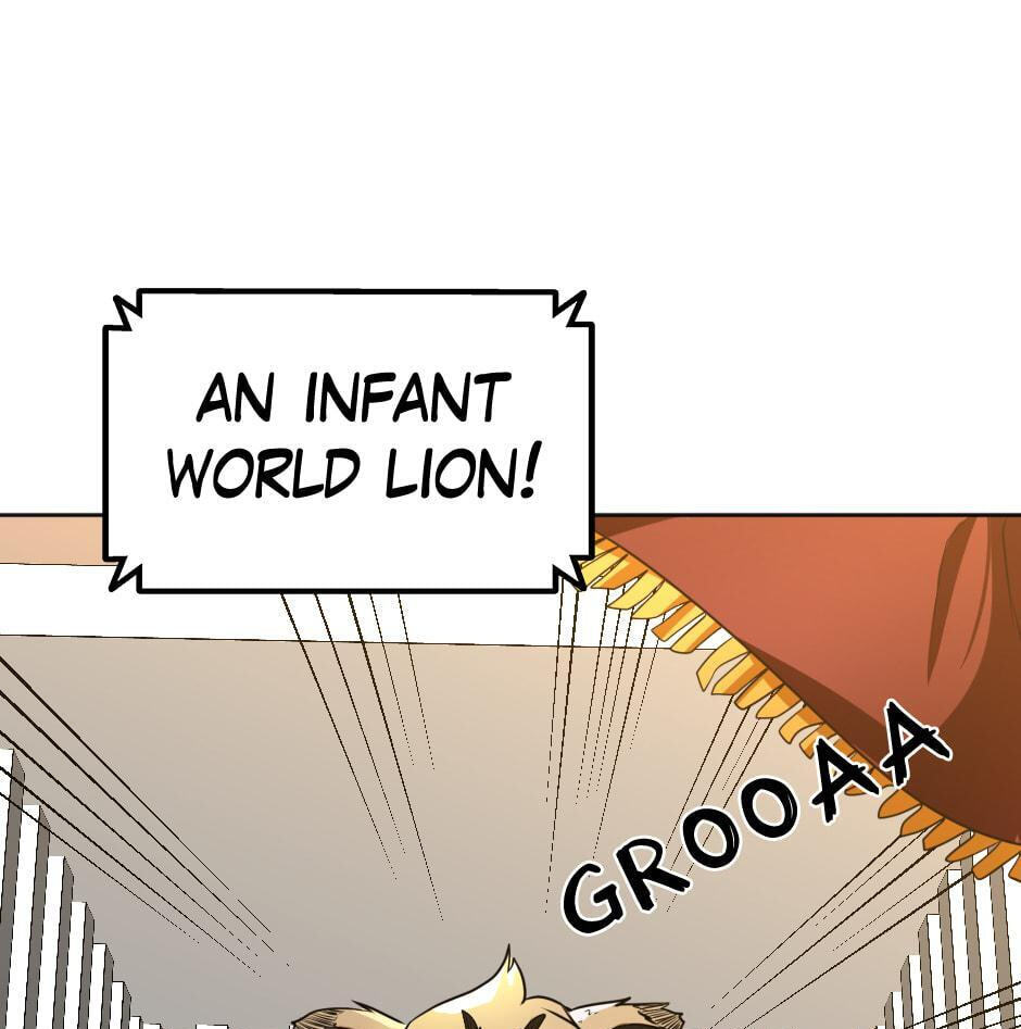 The Beginning After the End, chapter 42, image 39