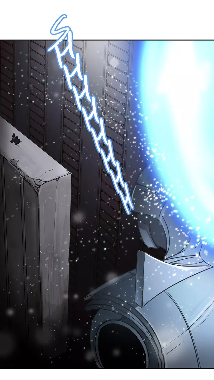 Tower of God, chapter 338, image 11