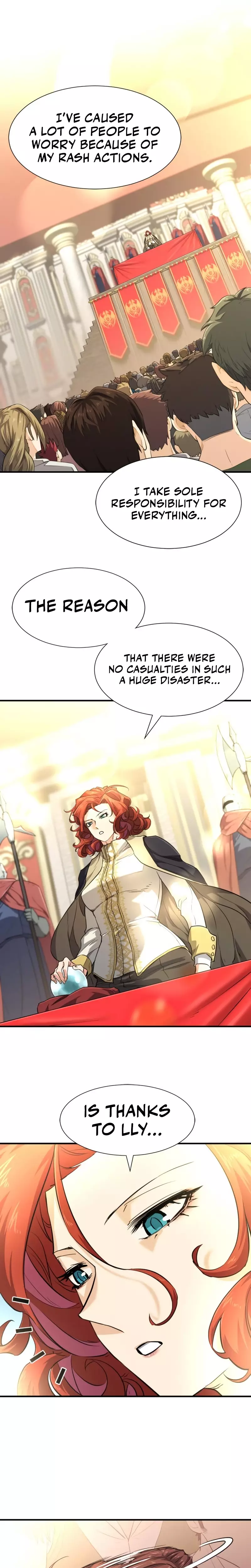 The Greatest Estate Developer, chapter 110, image 26