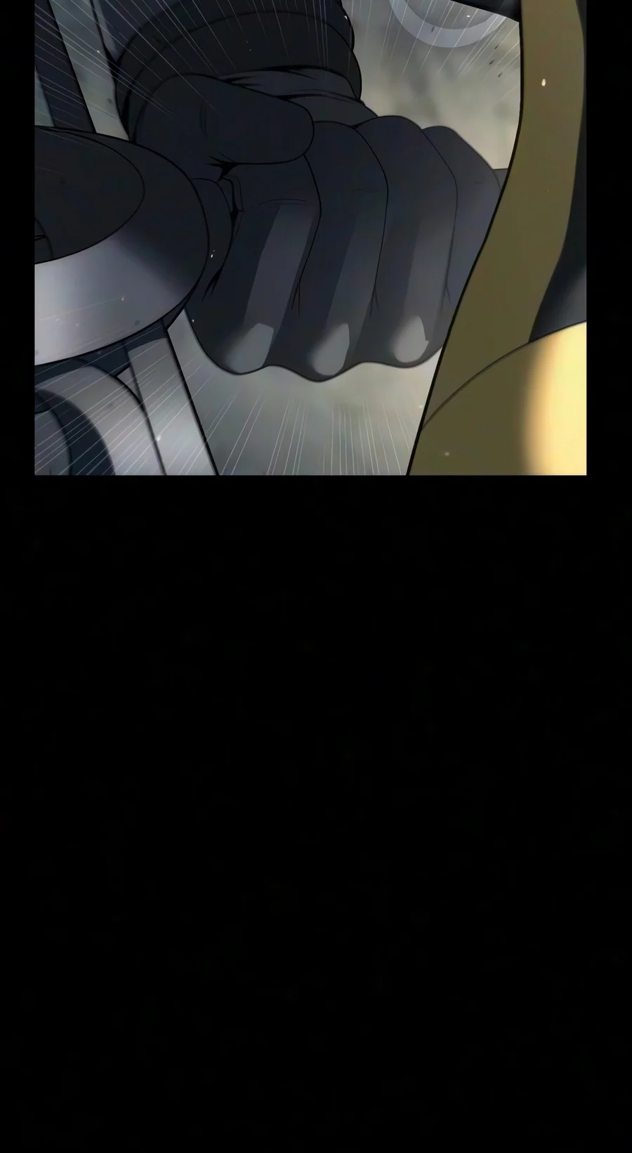 Steel-Eating Player, chapter 108, image 9