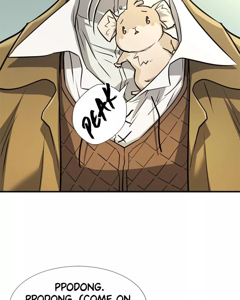 The Greatest Estate Developer, chapter 69, image 22