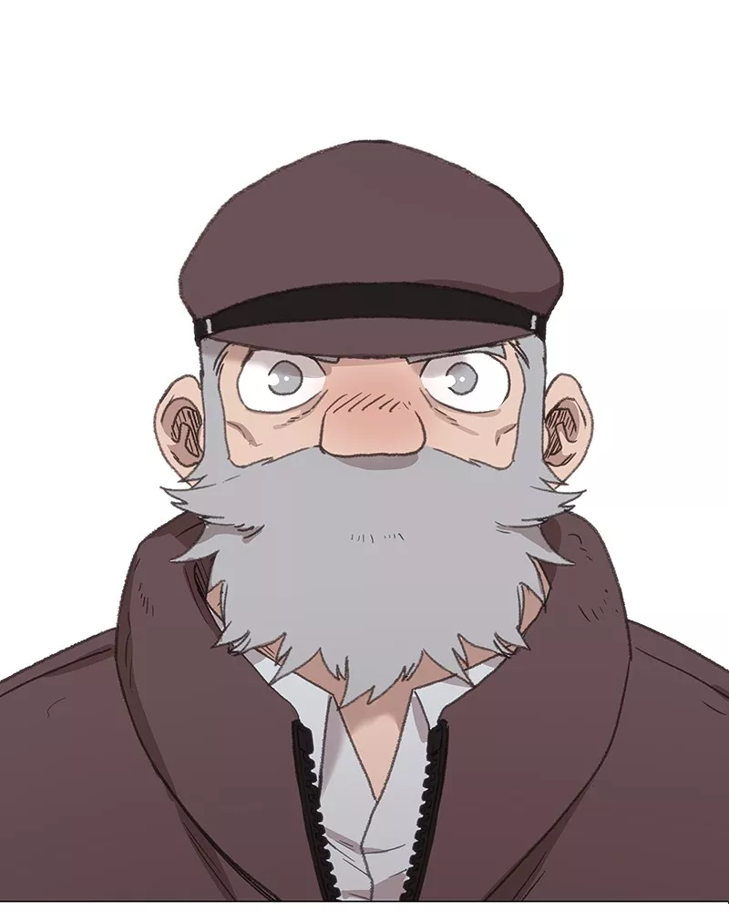 The Boxer, chapter 69, image 138