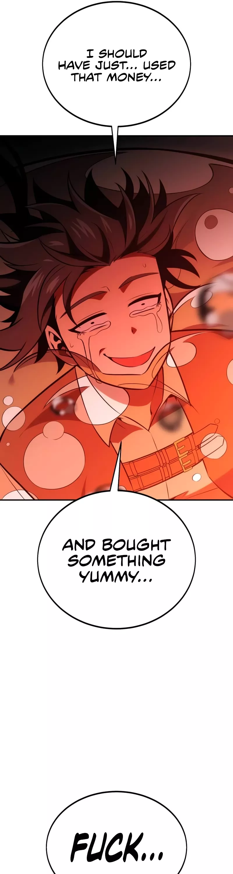 I Killed the Main Player, chapter 38, image 72
