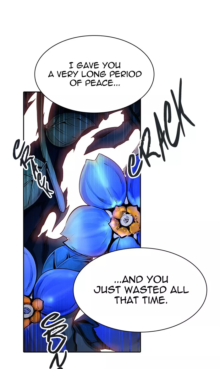 Tower of God, chapter 465, image 69
