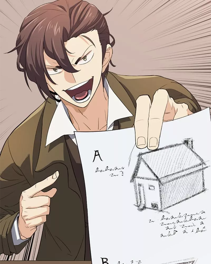The Greatest Estate Developer, chapter 2, image 164