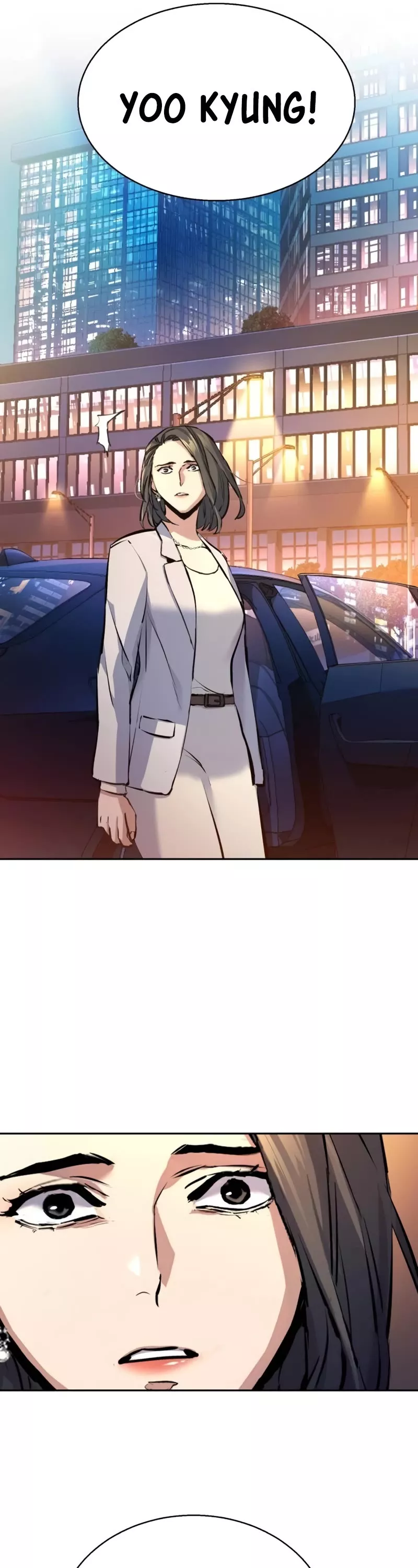 Teenage Mercenary, chapter 181, image 12
