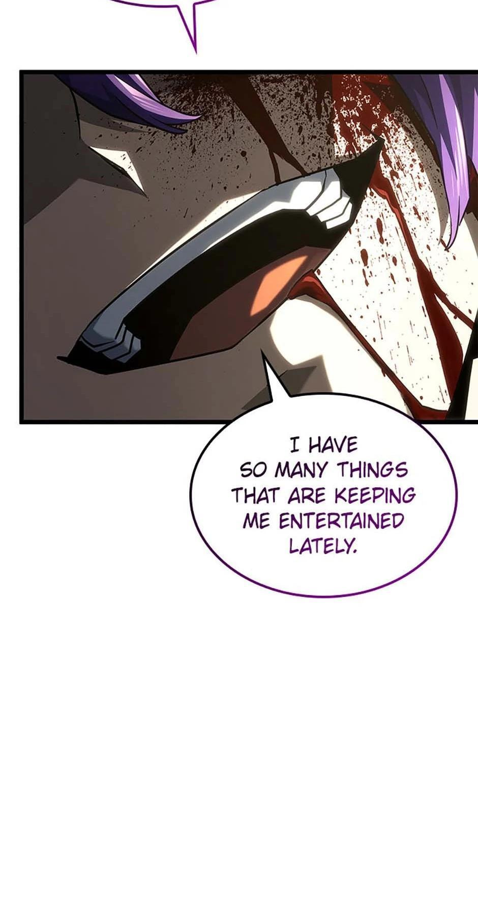 Revenge of the Baskerville Bloodhound, chapter 98, image 39