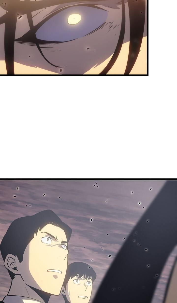 Solo Leveling, chapter 167, image 114