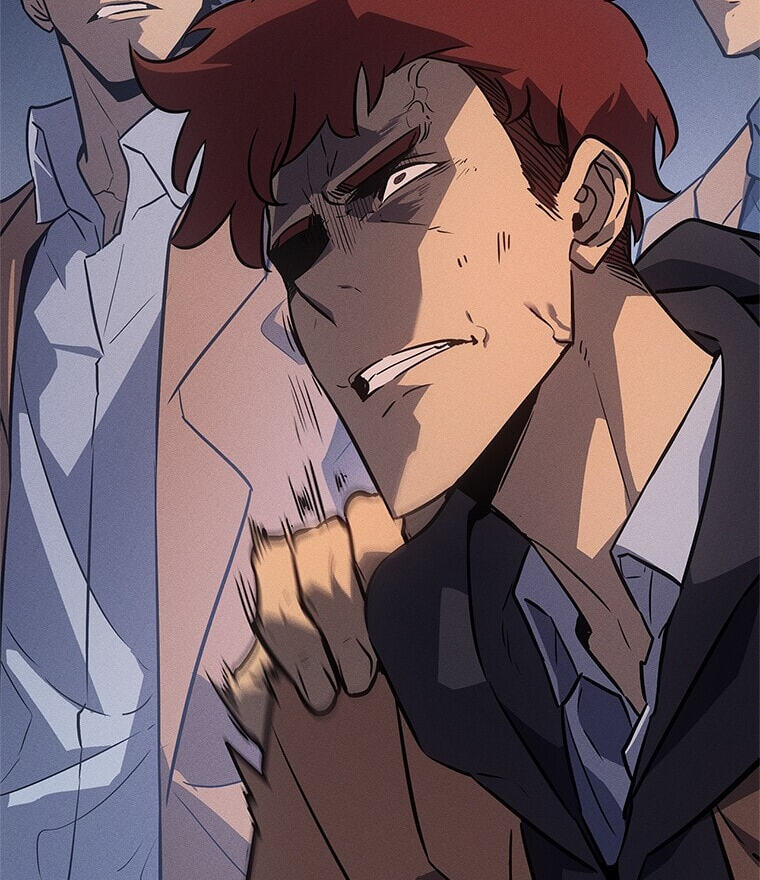 Solo Leveling, chapter 179.14, image 24