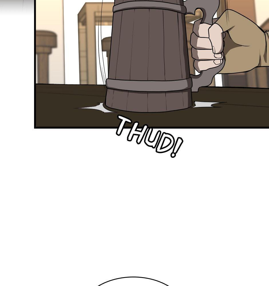 The Beginning After the End, chapter 57, image 12