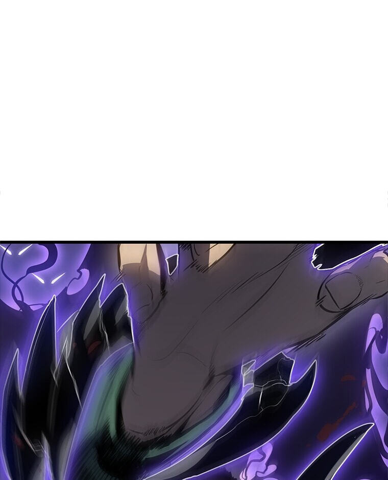 Solo Leveling, chapter 179.11, image 156