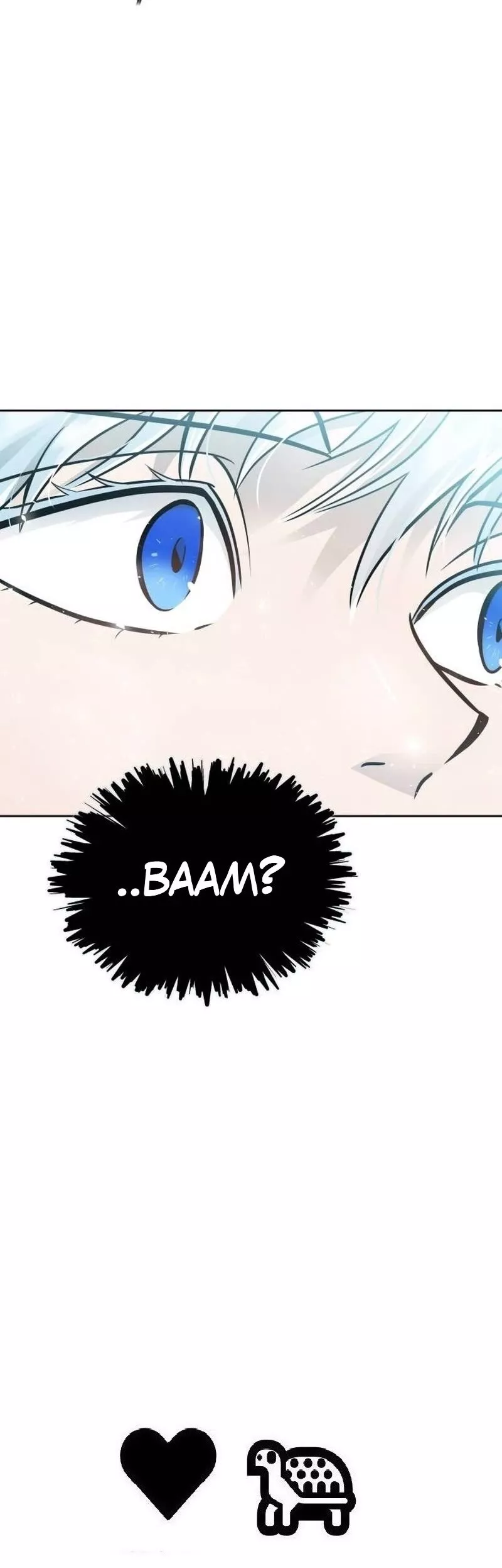 Tower of God, chapter 646, image 138