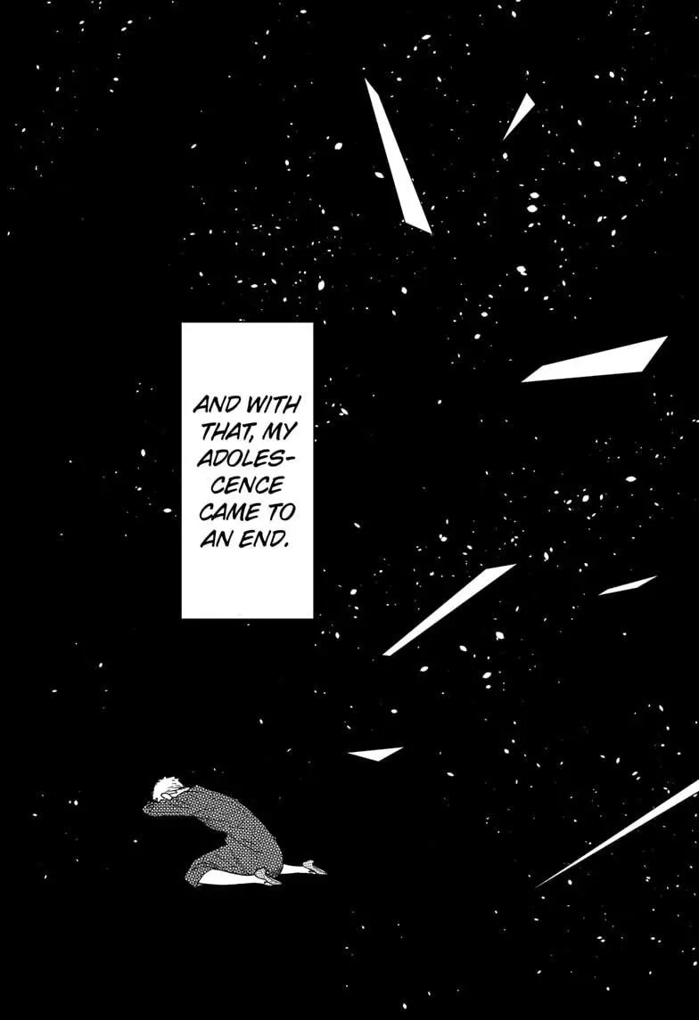 SPY x FAMILY, chapter 102, image 17