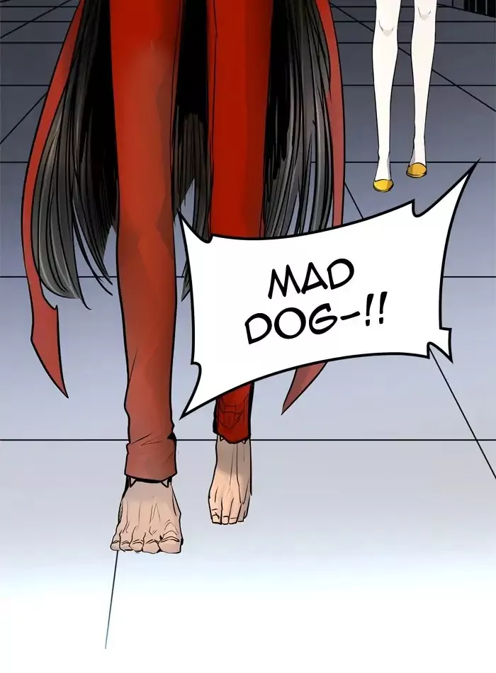 Tower of God, chapter 423, image 79