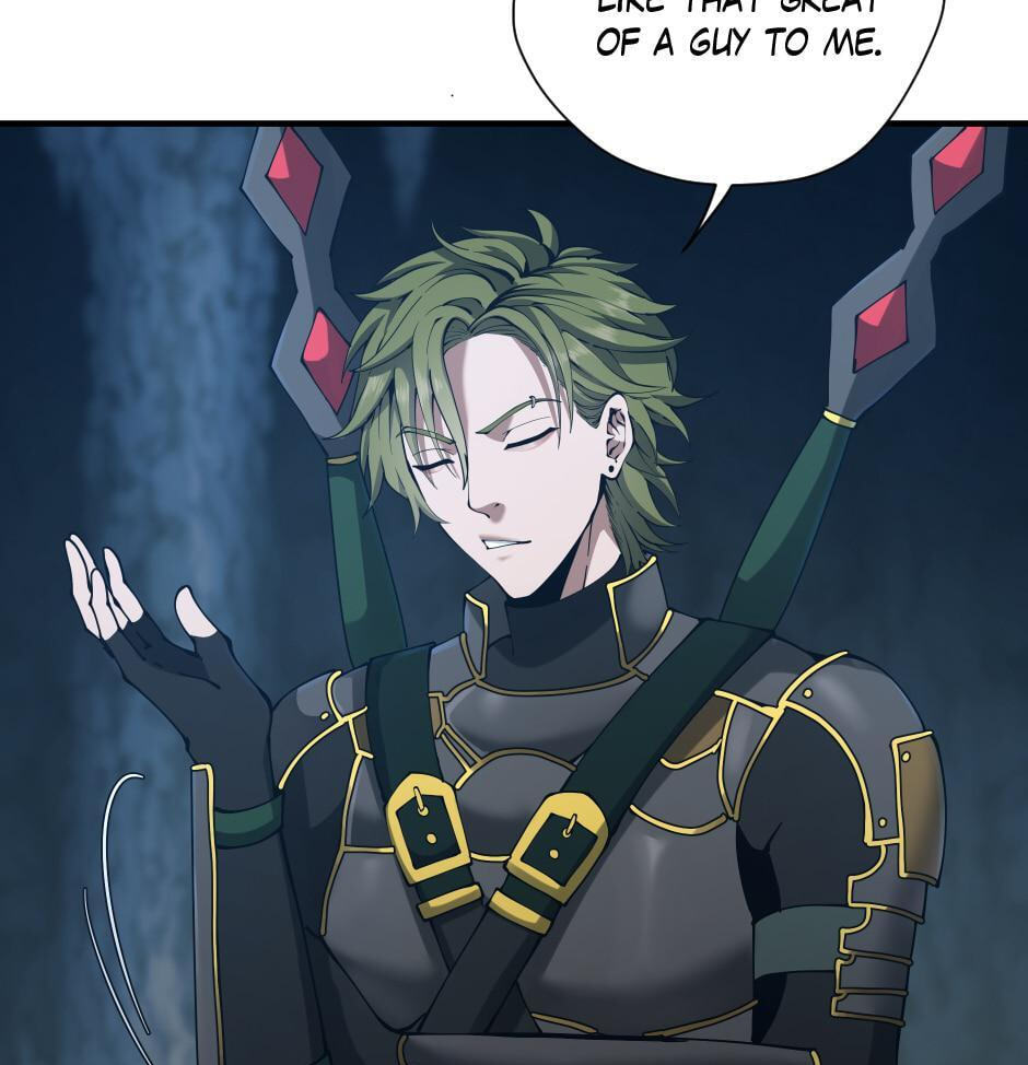 The Beginning After the End, chapter 171, image 30