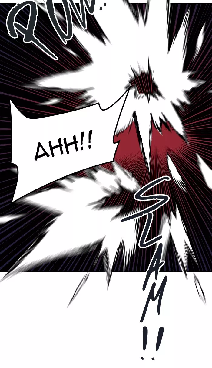 Tower of God, chapter 456, image 98