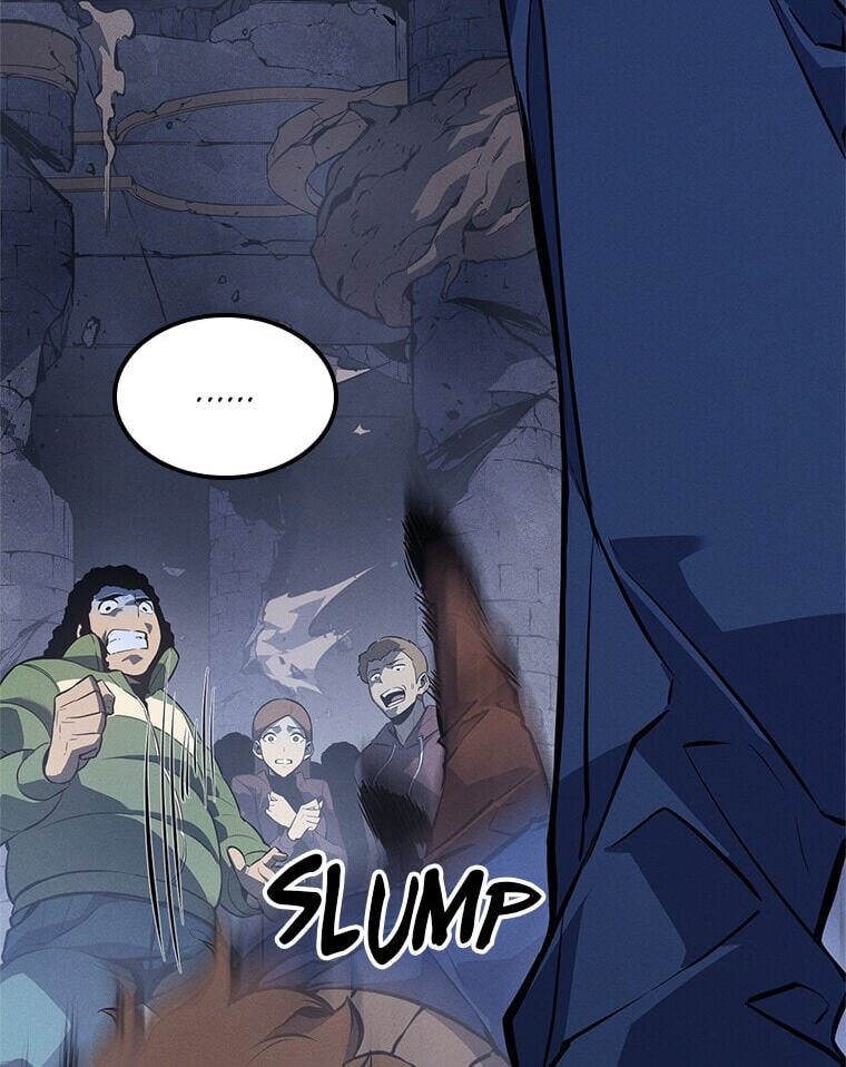 Solo Leveling, chapter 179.1, image 100