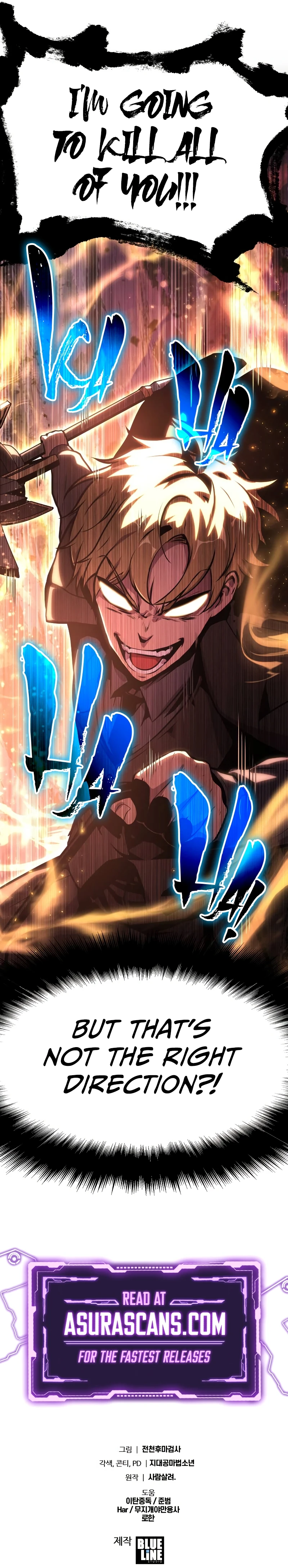 The Knight King Who Returned with a God, chapter 41, image 16