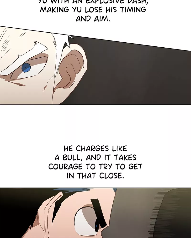 The Boxer, chapter 49, image 70