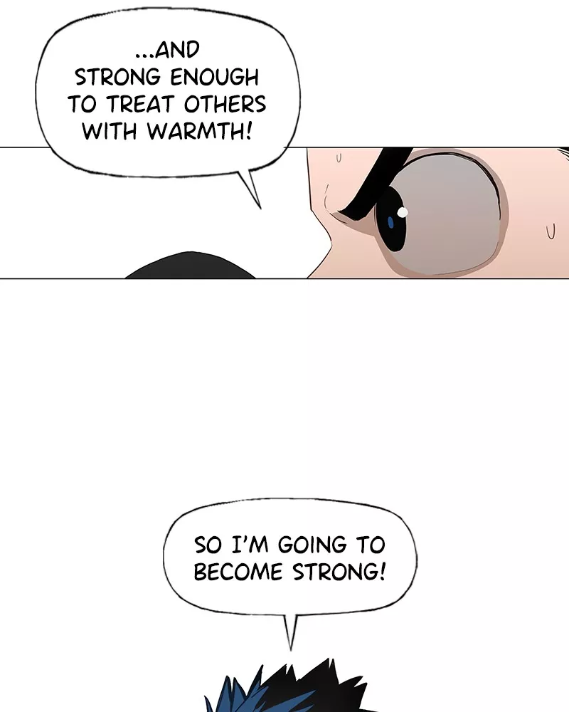 The Boxer, chapter 41, image 68