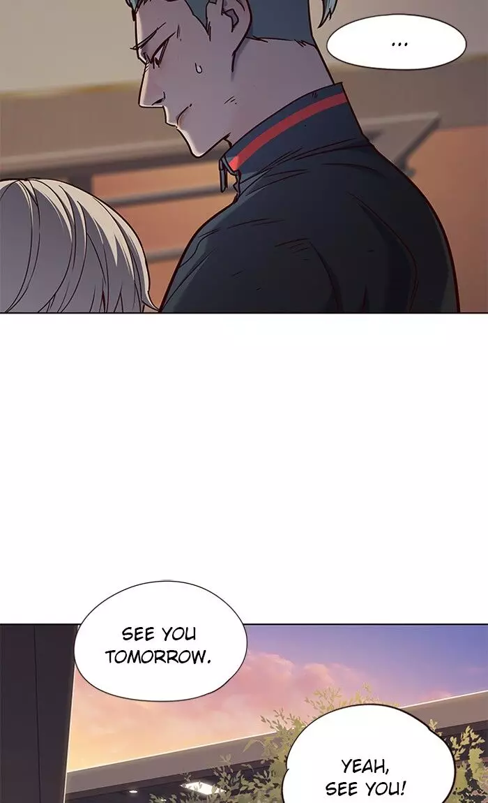 Eleceed, chapter 76, image 76