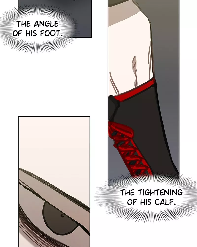 The Boxer, chapter 29, image 56
