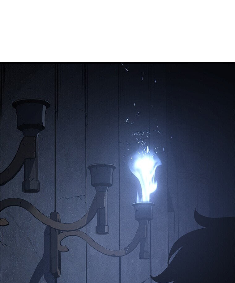 Solo Leveling, chapter 179.15, image 135