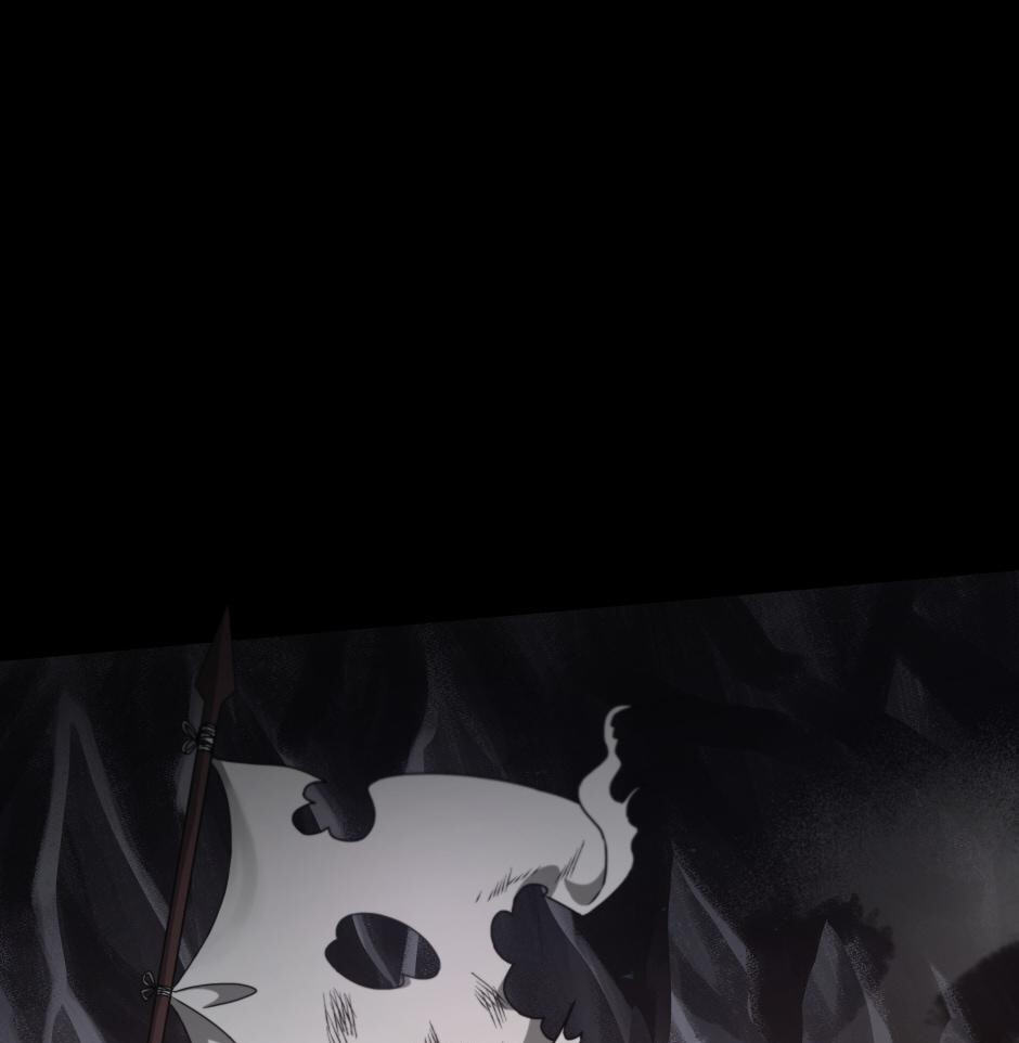 The Beginning After the End, chapter 166, image 67