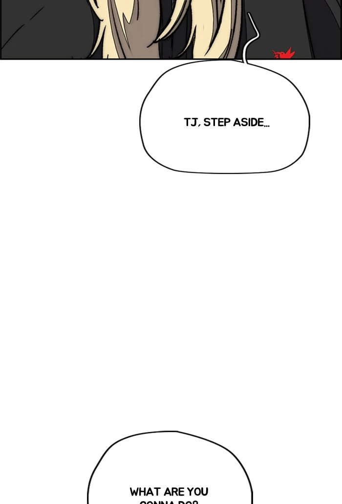 Wind Breaker, chapter 339, image 139