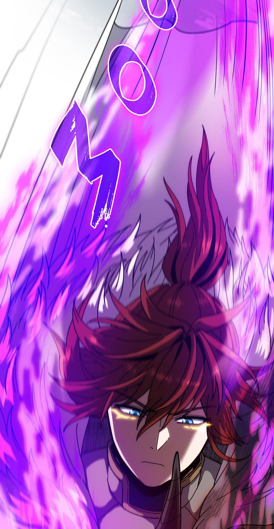 The Beginning After the End, chapter 249, image 39