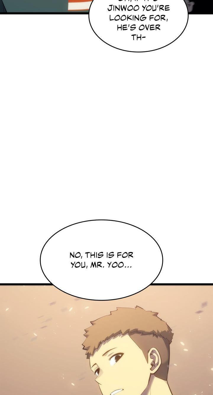Solo Leveling, chapter 139, image 60