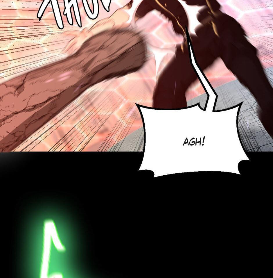 The Beginning After the End, chapter 134, image 110
