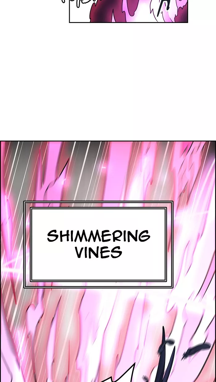 Tower of God, chapter 475, image 45