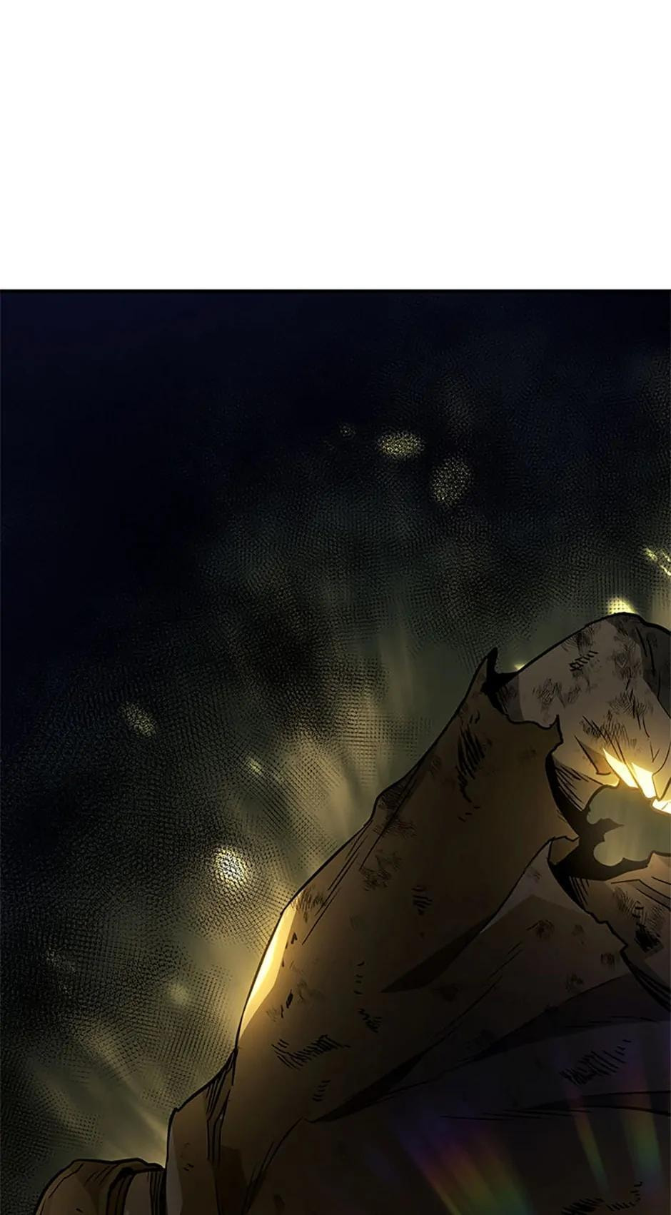 Revenge of the Baskerville Bloodhound, chapter 48, image 144