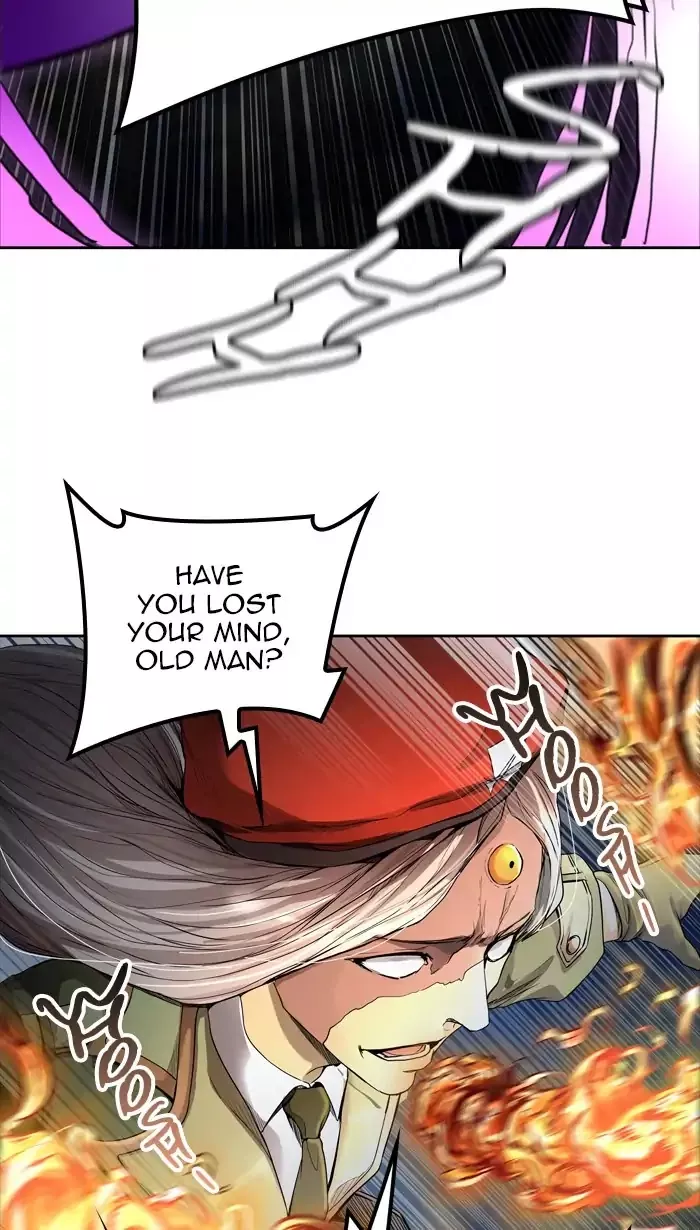 Tower of God, chapter 437, image 103