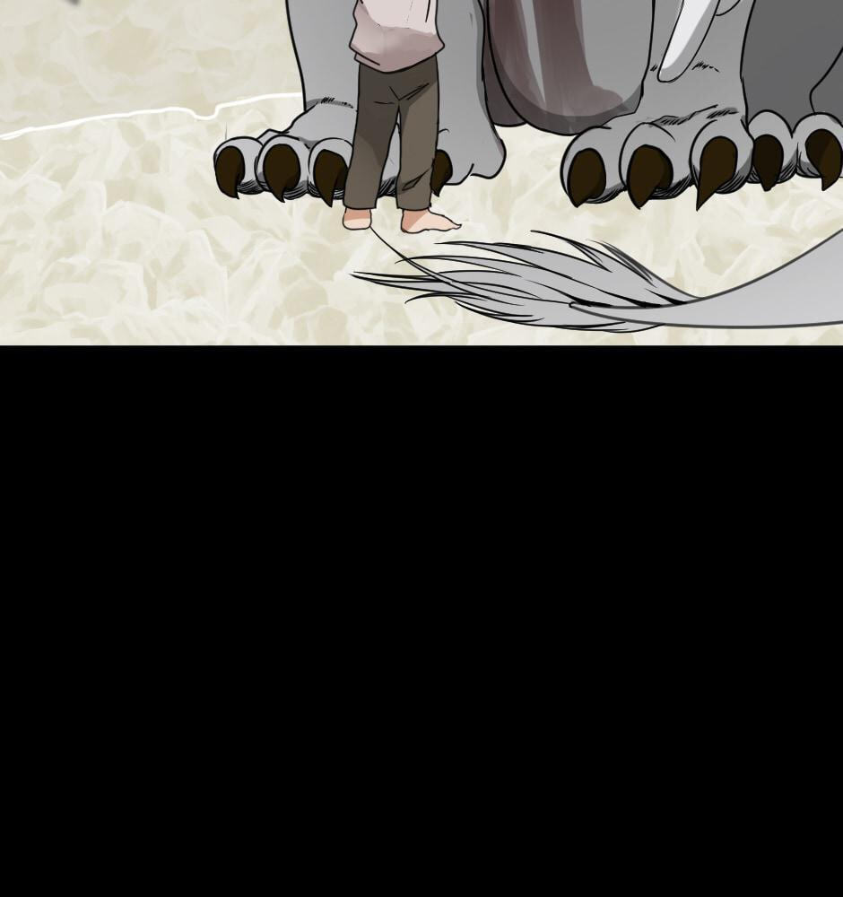 The Beginning After the End, chapter 15, image 137
