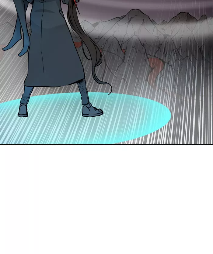 Tower of God, chapter 330, image 140