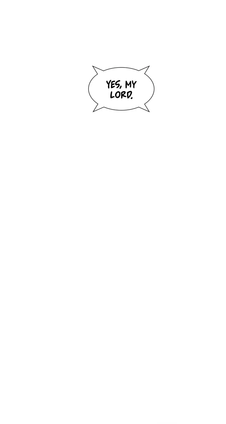 Tower of God, chapter 554, image 73