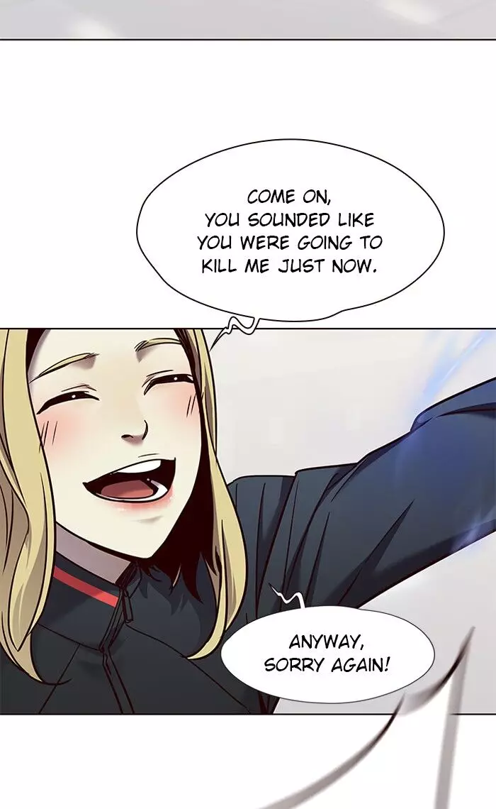 Eleceed, chapter 72, image 31