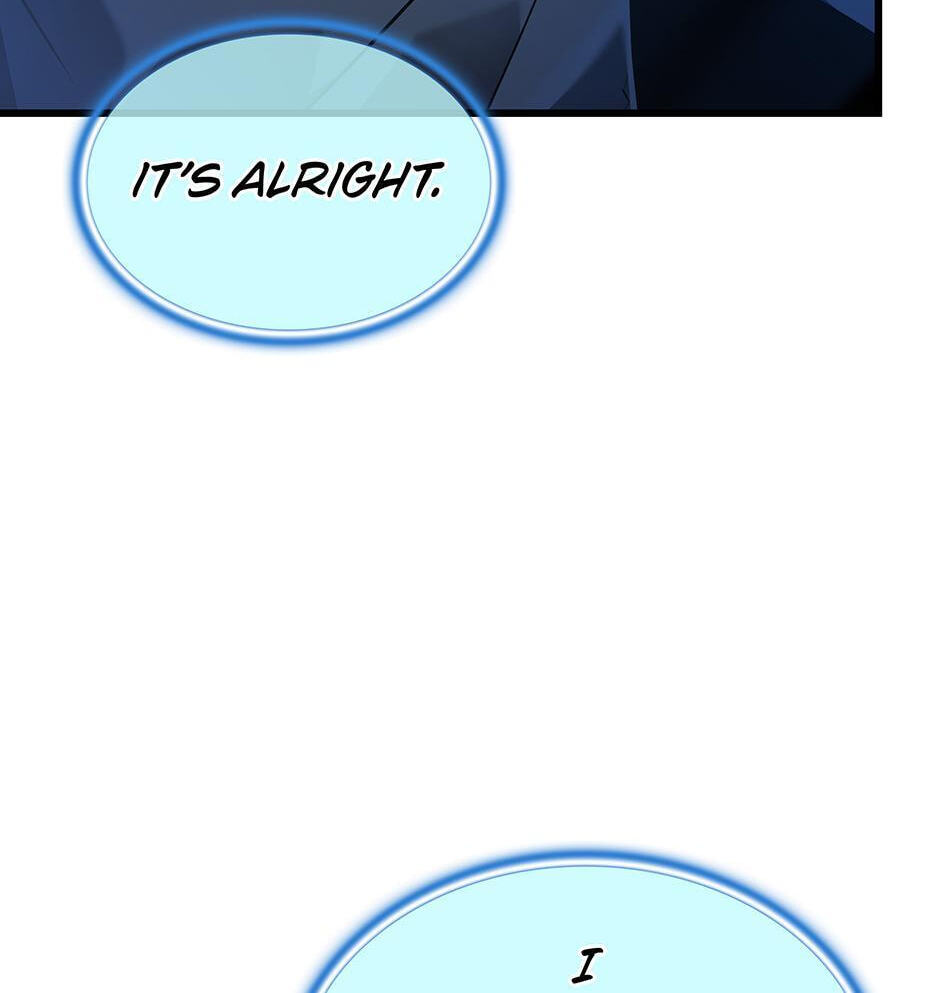 The Beginning After the End, chapter 188, image 15