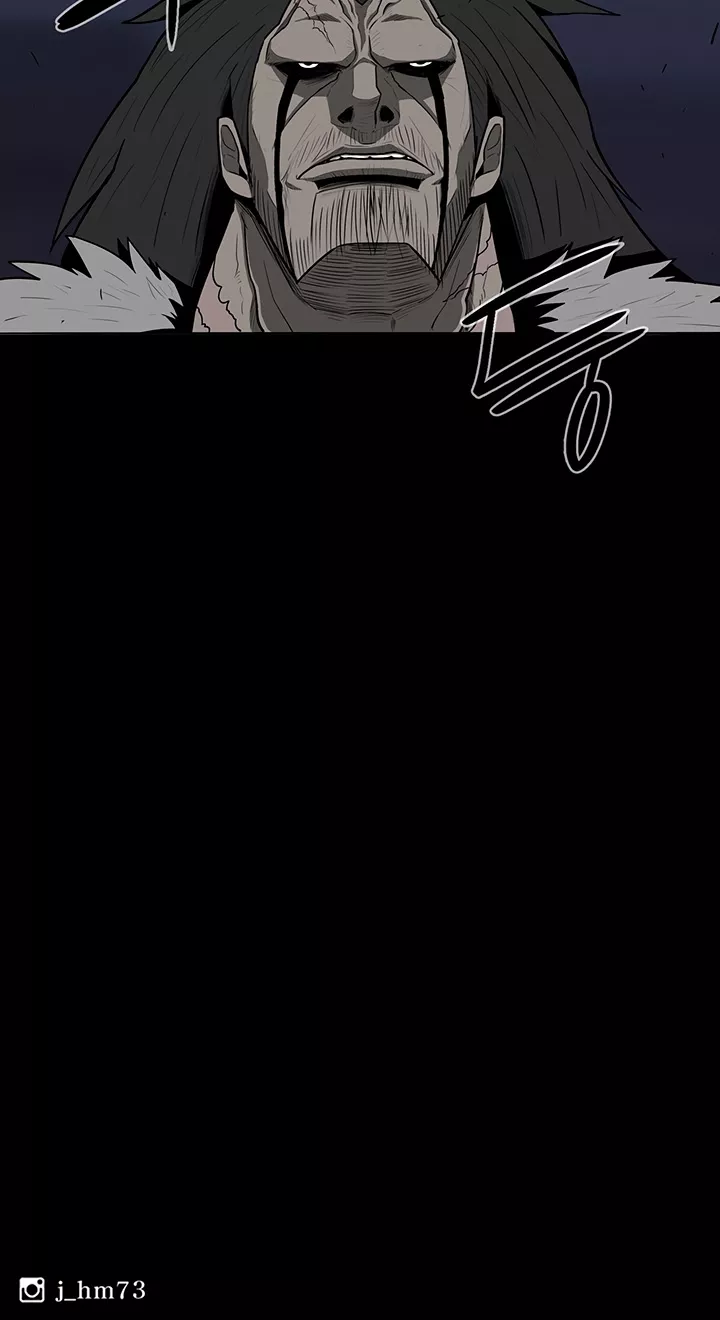 Legend of the Northern Blade, chapter 9, image 70