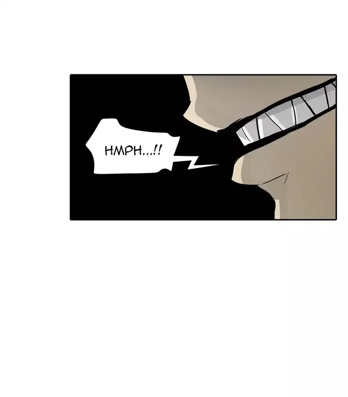 Tower of God, chapter 440, image 22