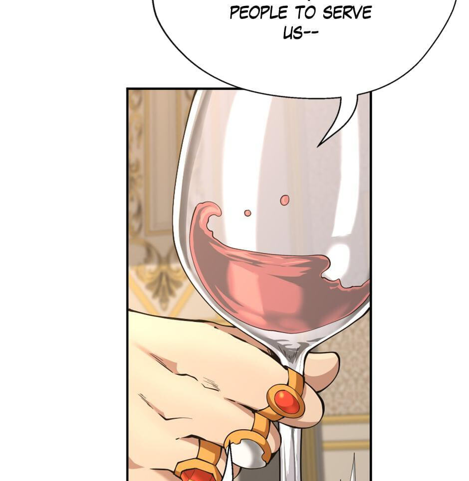 The Beginning After the End, chapter 146, image 53