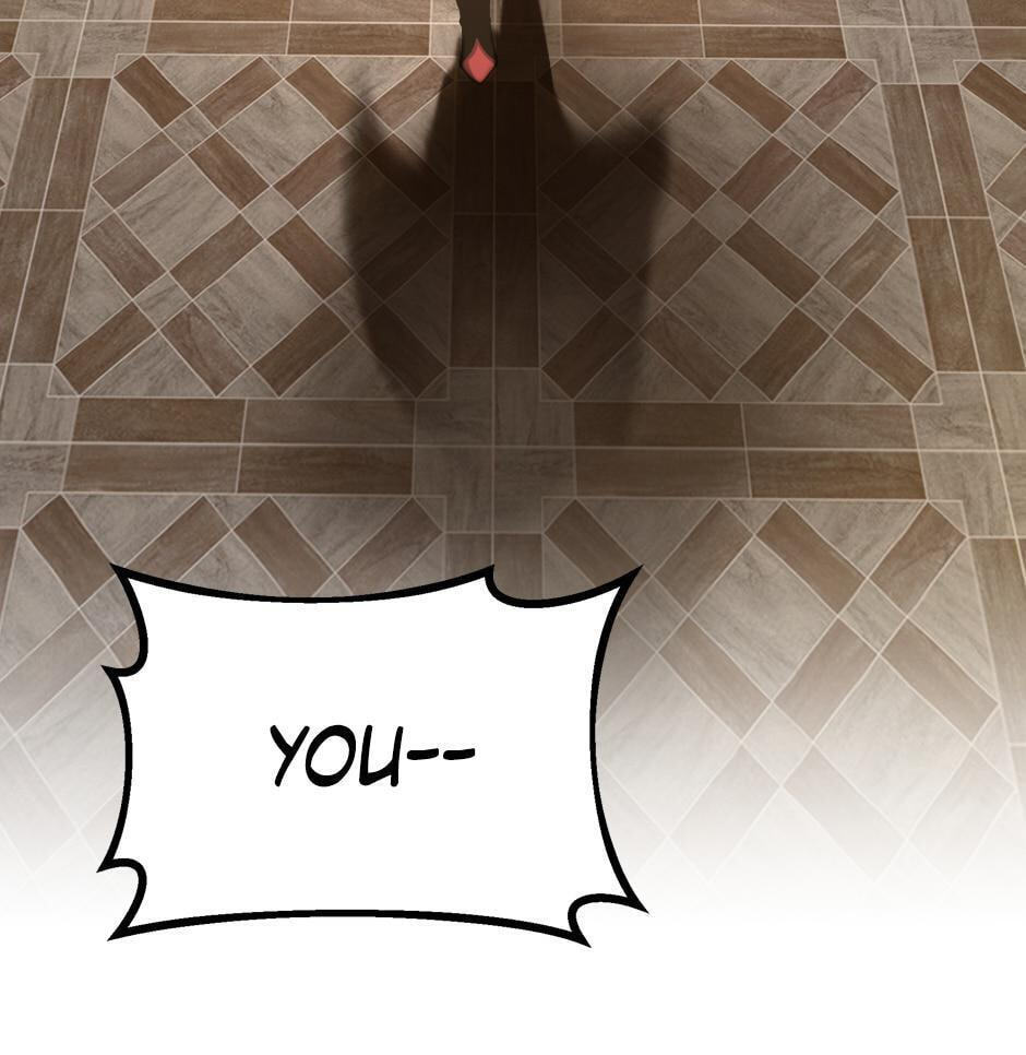The Beginning After the End, chapter 144, image 61