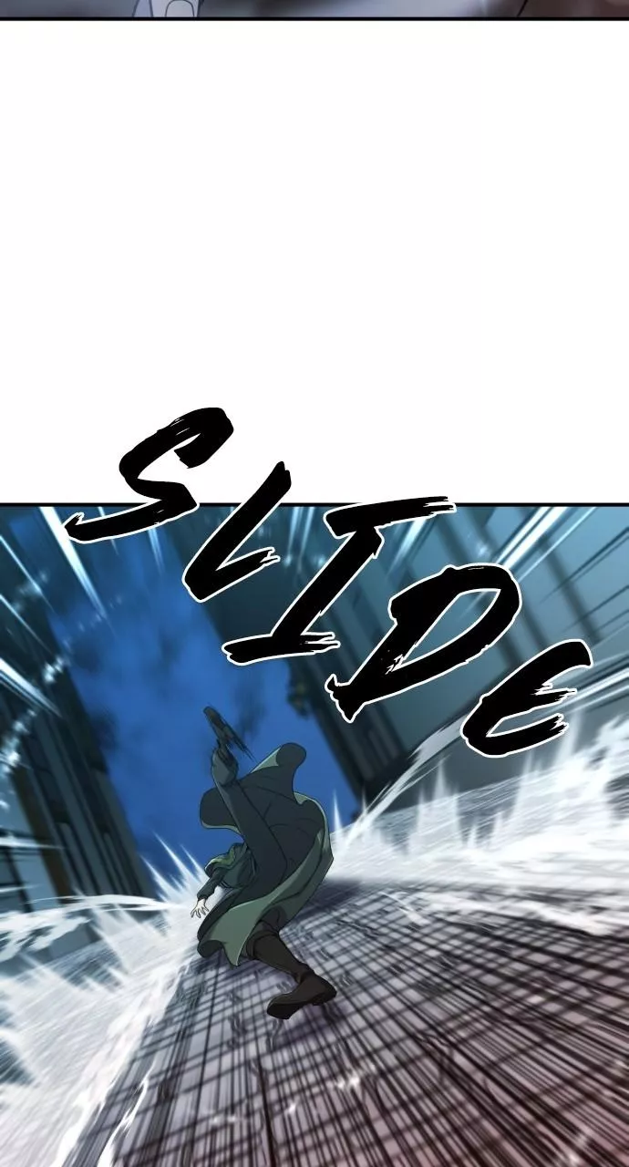 The Greatest Estate Developer, chapter 134, image 49