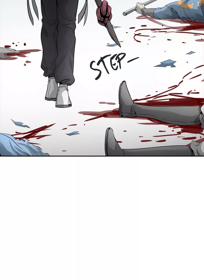 Tower of God, chapter 459, image 63